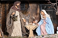 VBS_6792 - Presepe Meccanico di Nonna Rosi 2025